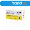 Epson PJIC5 tintapatron yellow ORIGINAL