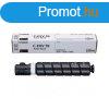 Canon EXV59 toner ORIGINAL