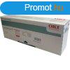 Oki ES8451/ES8461 toner cyan ORIGINAL 9K