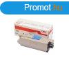 Oki ES9460/ES9470 toner black ORIGINAL 41K