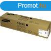 Samsung X4200/X4250 toner black ORIGINAL