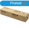 Samsung SLX7400/SLX7500/SLX7600 toner black ORIGINAL