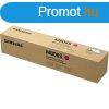 Samsung SLX7400/SLX7500/SLX7600 toner magenta ORIGINAL