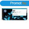 Hp 746/P2V85A tintapatron chromatic blue ORIGINAL