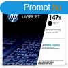 Hp W1470Y toner ORIGINAL 42K (147Y)