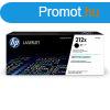 Hp W2120X toner black ORIGINAL (212X)