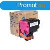 Minolta TNP27 toner magenta ORIGINAL 4,5K