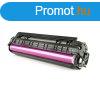 Minolta TN619 toner magenta ORIGINAL 54,5K