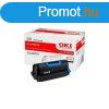 Oki B731/MB770 toner ORIGINAL 36K