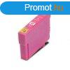 Epson T3473 tintapatron magenta ORIGINAL