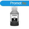 Ink Epson T49H1 black ORIGINAL