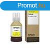 Ink Epson T49H1 yellow ORIGINAL