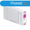 Epson T6933 tintapatron magenta ORIGINAL