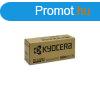 Kyocera TK5290 toner black ORIGINAL