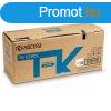 Kyocera TK5290 toner cyan ORIGINAL