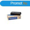 Kyocera TK725 toner ORIGINAL