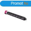 Kyocera TK8525 toner magenta ORIGINAL