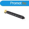 Kyocera TK8525 toner yellow ORIGINAL