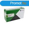 Lexmark B222H00 toner black ORIGINAL 3K