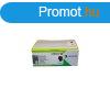 Lexmark C4150 toner yellow ORIGINAL 10K