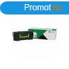 Lexmark 56F2X0E toner ORIGINAL 20K