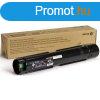 Xerox C7020/C7025/C7030 toner black ORIGINAL 15K (106R03749)