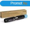 Xerox C7020/C7025/C7030 toner cyan ORIGINAL 9K (106R03752)