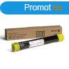 Xerox C8045 toner yellow ORIGINAL (006R01704)