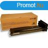 Xerox B1022/B1025 toner ORIGINAL (006R01731)