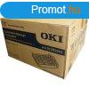 Oki ES5431/ES3452 drum unit black ORIGINAL