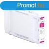 Epson T41R3 tintapatron magenta ORIGINAL