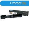 Lexmark C950 toner black ORIGINAL