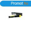 Lexmark C950 toner yellow ORIGINAL