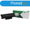 Lexmark B222X00 toner black ORIGINAL