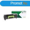 Lexmark C3220Y0 toner yellow ORIGINAL