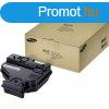 Samsung MLTW709 waste toner bottle ORIGINAL