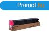 Sharp MX61GTMA toner magenta ORIGINAL