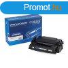 Canon CRG041H toner ORINK 20K