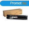 Xerox 6700 toner black ORIGINAL 18K  (106R01526)