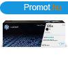 Hp W1350A toner black ORIGINAL (135A)