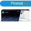 Hp W1350X toner black ORIGINAL (135X)