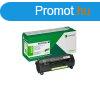 Lexmark MS321/521/621 toner ORIGINAL 6K