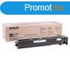 Develop TN613 toner black ORIGINAL