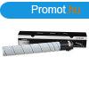 Lexmark MX910 toner ORIGINAL