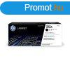 Hp W2120A toner ORIGINAL (212A)