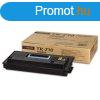 Kyocera TK710 toner ORIGINAL