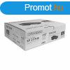 Ricoh  SP277HE toner ORIGINAL 2,6K