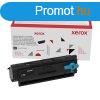 Xerox B310 toner ORIGINAL 8K (006R04380)