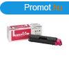 Kyocera TK5135 toner magenta ORIGINAL