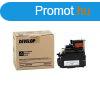 Develop TNP50 toner black ORIGINAL